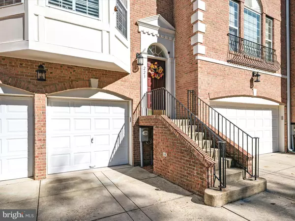 Edgewater, MD 21037,223 GALEWOOD DR