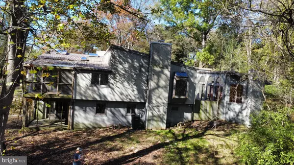 Sykesville, MD 21784,599 GAITHER RD