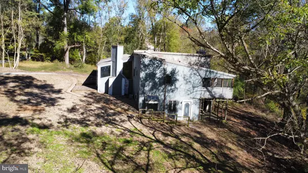 Sykesville, MD 21784,599 GAITHER RD