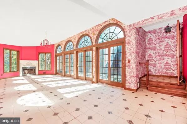 Sykesville, MD 21784,599 GAITHER RD