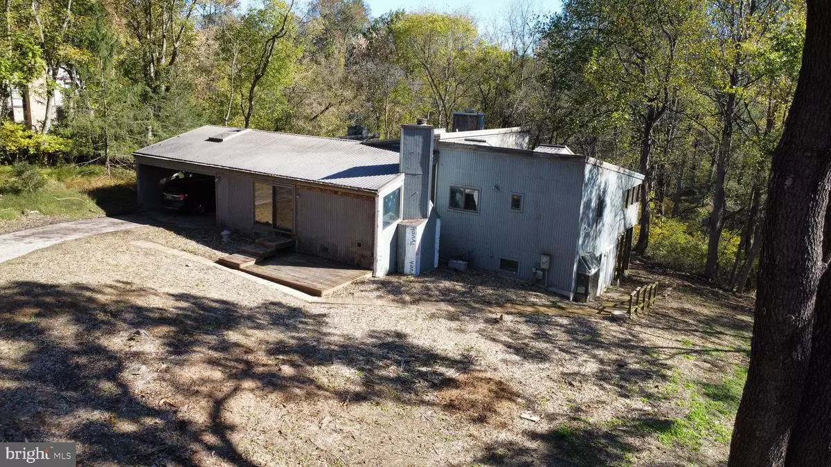 Sykesville, MD 21784,599 GAITHER RD