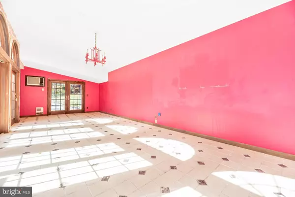 Sykesville, MD 21784,599 GAITHER RD