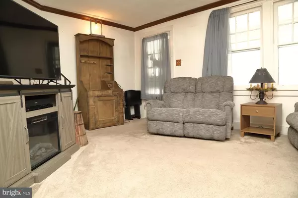 Lancaster, PA 17603,59 S PEARL ST