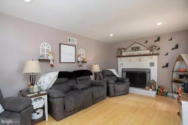 Denton, MD 21629,311 KERR AVE