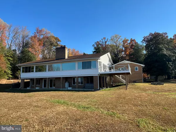 Stafford, VA 22554,1226 BRENT POINT RD