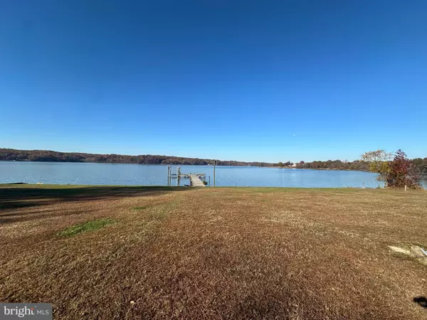 Stafford, VA 22554,1226 BRENT POINT RD