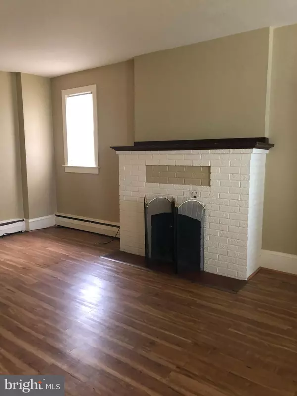 Vineland, NJ 08360,3 N STATE ST