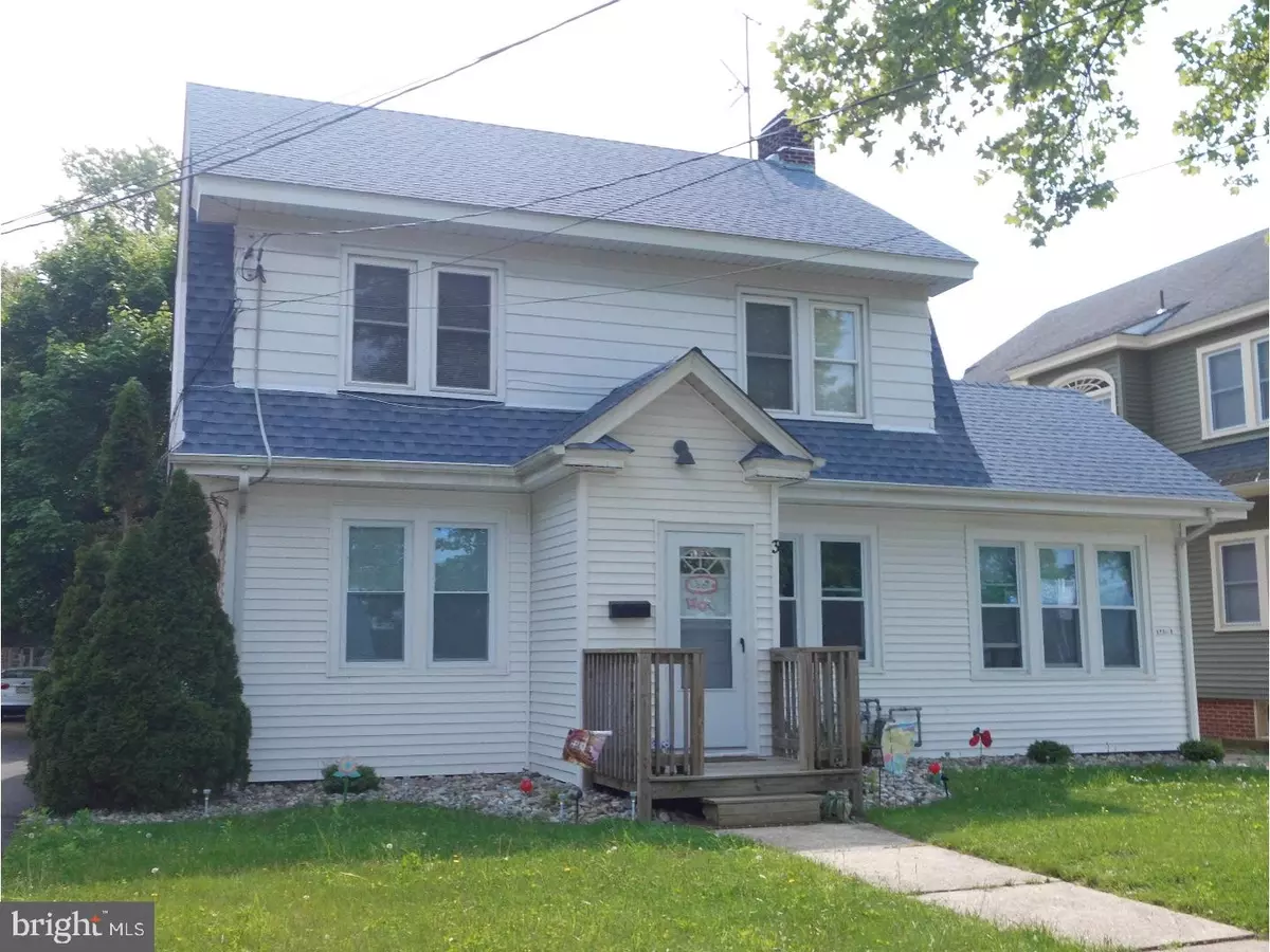 Vineland, NJ 08360,3 N STATE ST