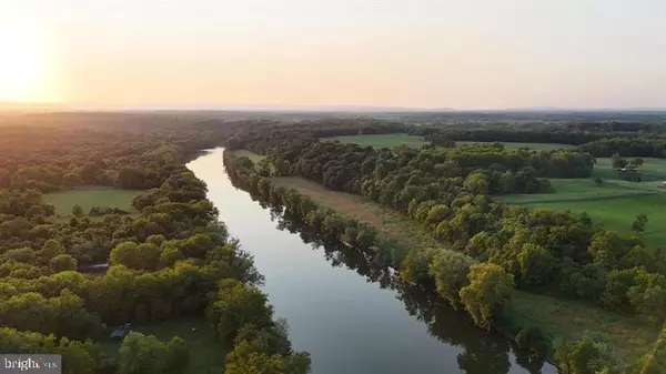 Boyce, VA 22620,LOTS 11-12 HOWELLSVILLE RD