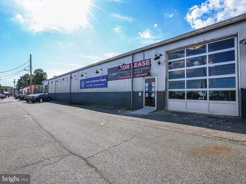 4902 43RD AVE, Hyattsville, MD 20781