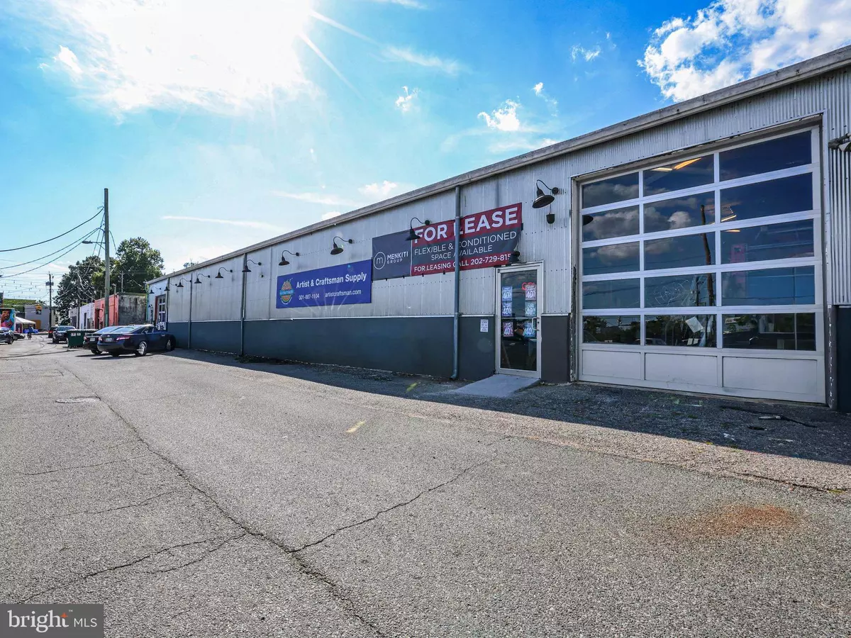 Hyattsville, MD 20781,4902 43RD AVE