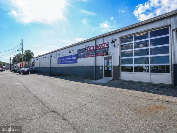 4902 43RD AVE, Hyattsville, MD 20781