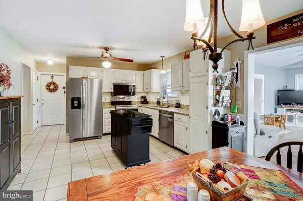 Lititz, PA 17543,2 BROOKFIELD RD