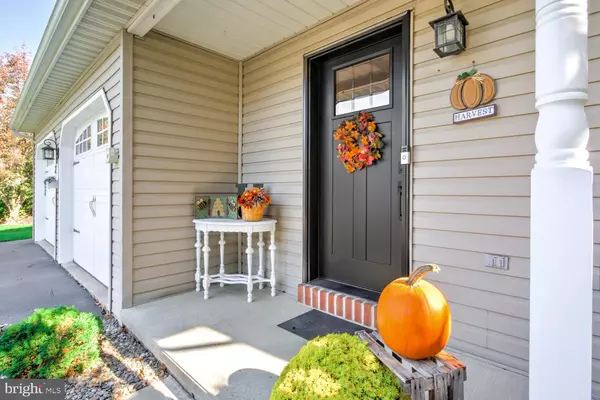 Lititz, PA 17543,2 BROOKFIELD RD