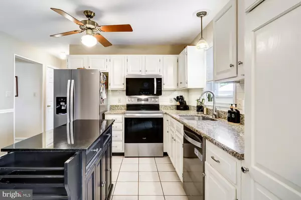 Lititz, PA 17543,2 BROOKFIELD RD