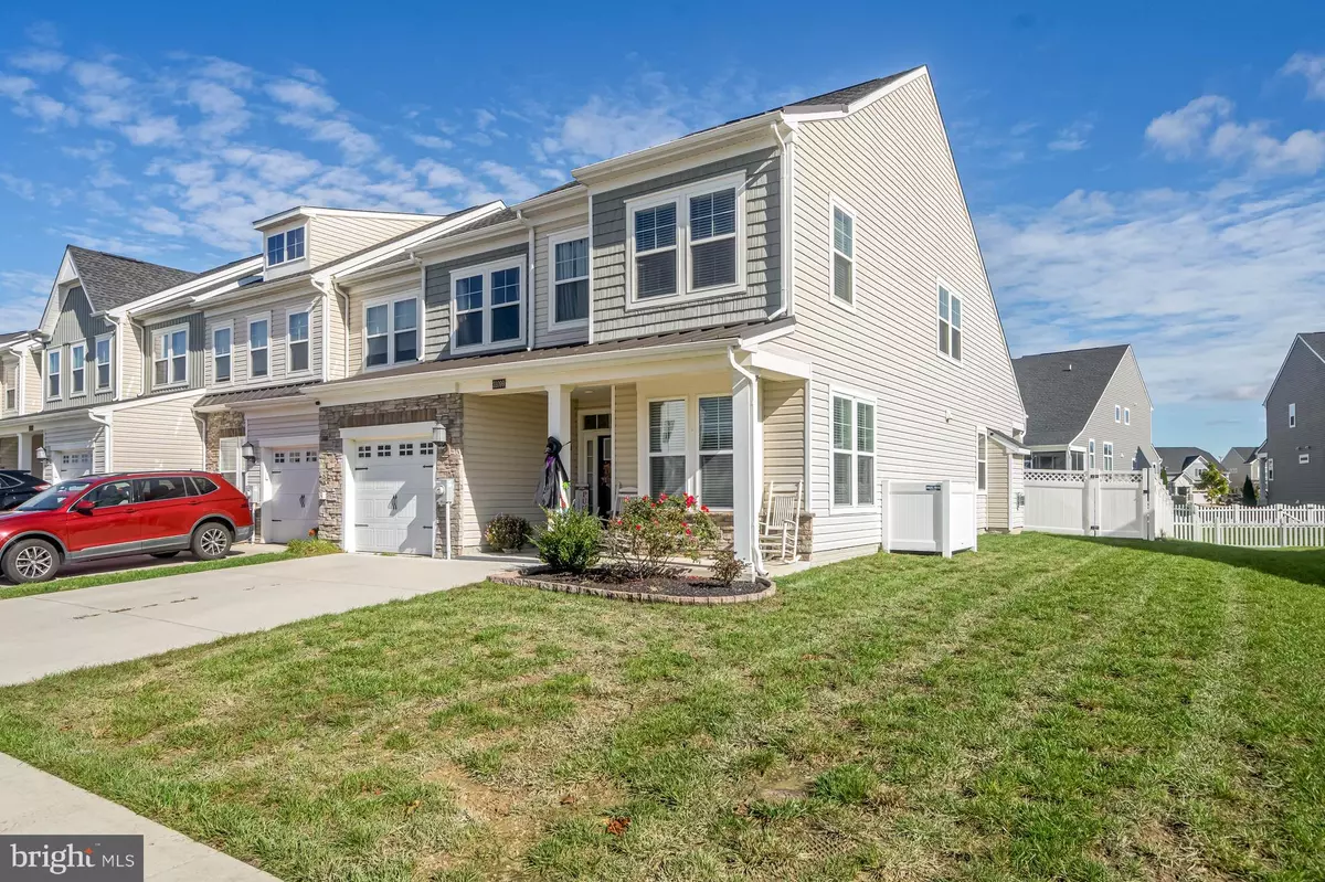 Millsboro, DE 19966,31099 OLNEY WAY