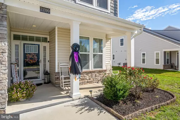 Millsboro, DE 19966,31099 OLNEY WAY