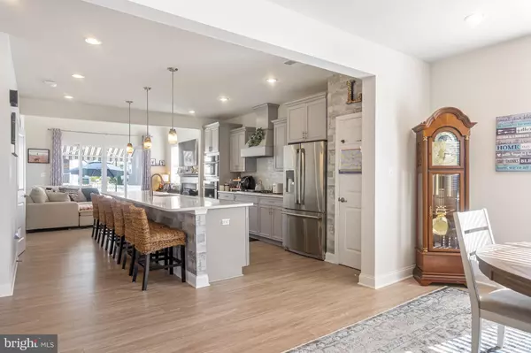 Millsboro, DE 19966,31099 OLNEY WAY