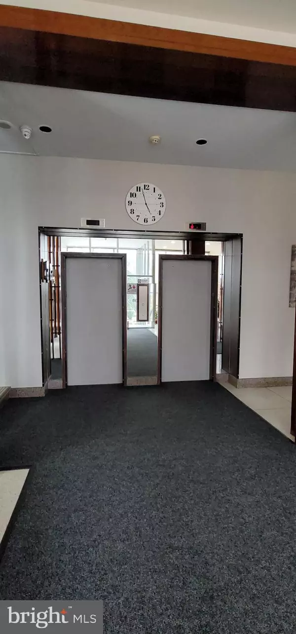 Reading, PA 19602,1517 HILL RD #5G