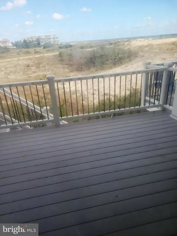 40123 SEASIDE DR #18, Fenwick Island, DE 19944