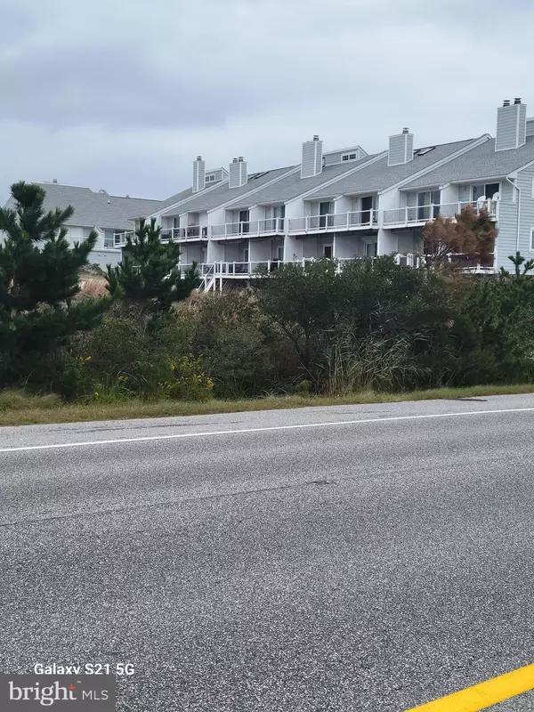 40123 SEASIDE DR #18, Fenwick Island, DE 19944