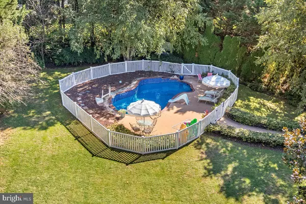 Middletown, MD 21769,205 IVY HILL DR