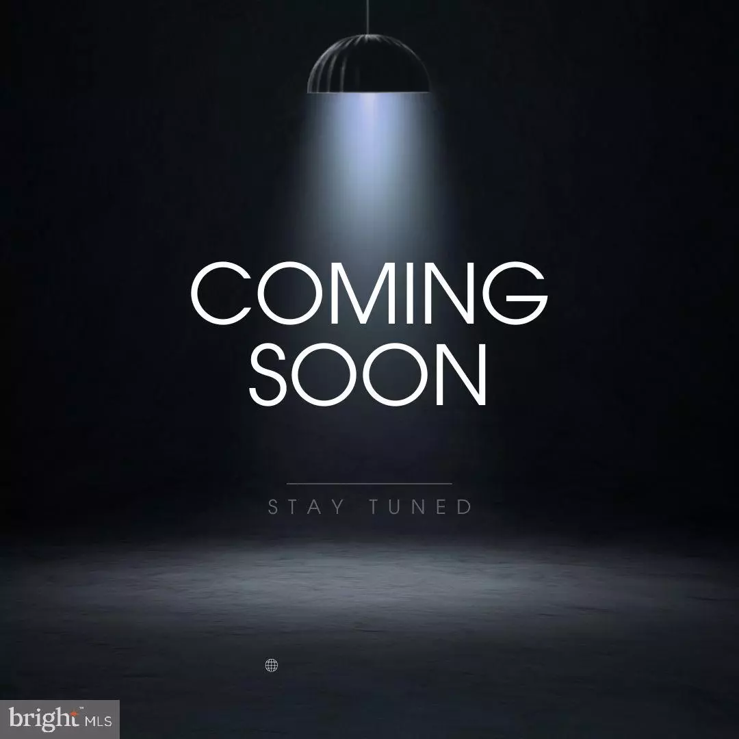 Burr Hill, VA 22433,29231 RACCOON FORD RD