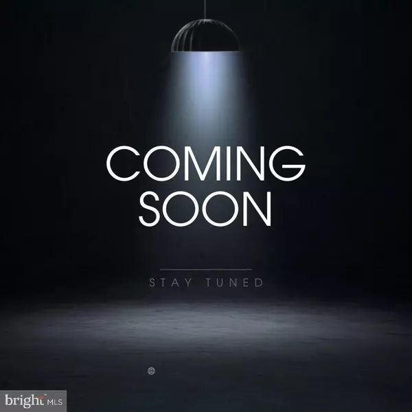 29231 RACCOON FORD RD, Burr Hill, VA 22433