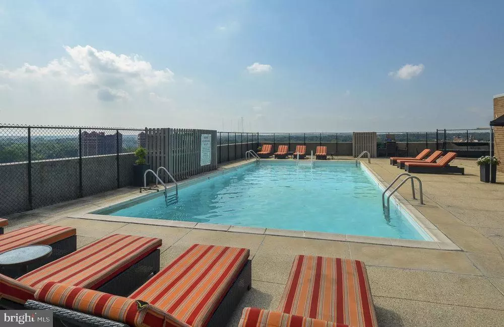 Philadelphia, PA 19144,515 W CHELTEN AVE #2B-0708