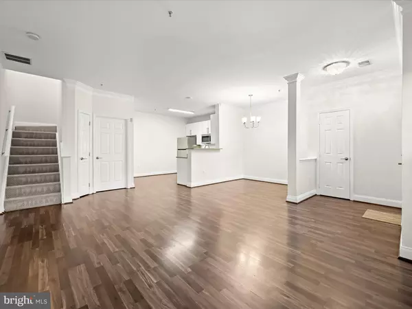 Odenton, MD 21113,2711 MIDDLE NECK RD