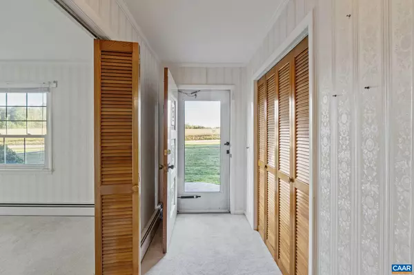 Palmyra, VA 22963,243 WILMINGTON RD