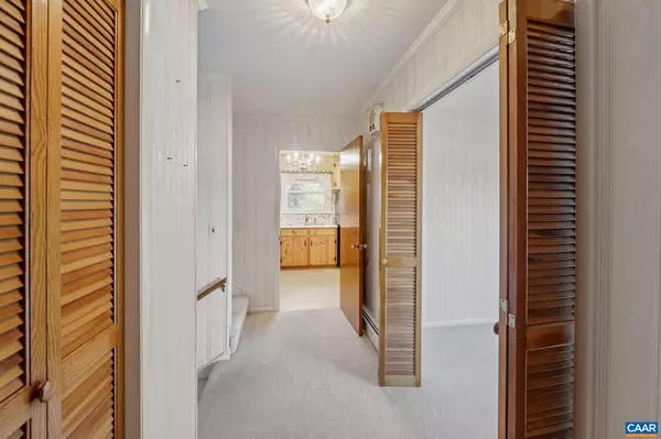 Palmyra, VA 22963,243 WILMINGTON RD