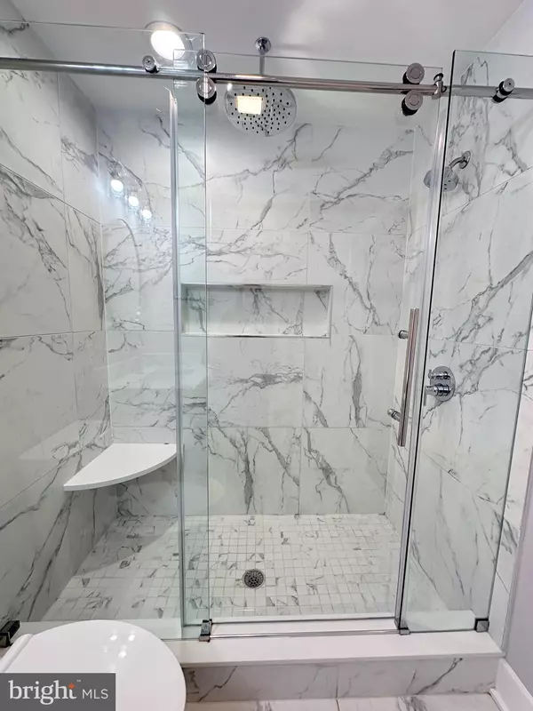 Philadelphia, PA 19147,1312 E PASSYUNK AVE #A