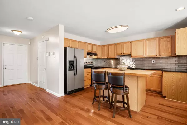 Newtown Square, PA 19073,1002 WHARTON CT