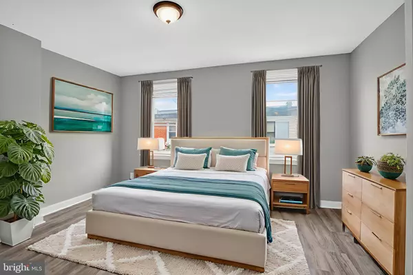 Philadelphia, PA 19148,116 MCCLELLAN ST