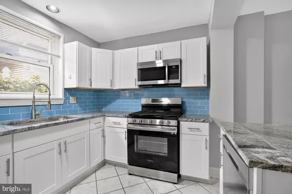 Philadelphia, PA 19148,116 MCCLELLAN ST