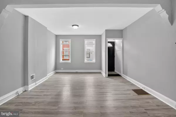 Philadelphia, PA 19148,116 MCCLELLAN ST