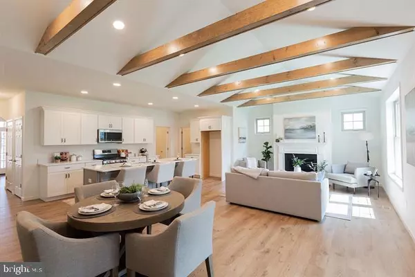 Cochranville, PA 19330,604 GREENBRIAR PATH