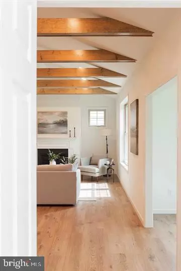 Cochranville, PA 19330,604 GREENBRIAR PATH