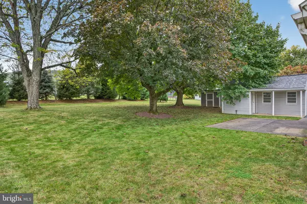 Macungie, PA 18062,38 CEDAR ST