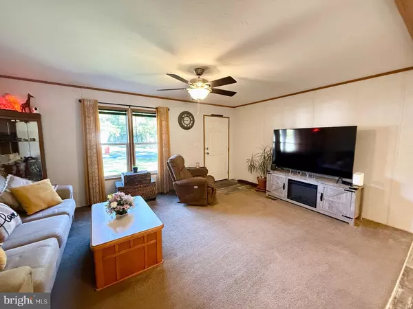 Laurel, DE 19956,35596 WOODS AVE