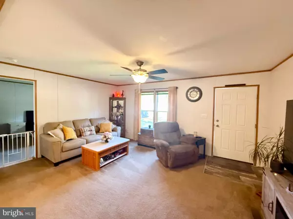 Laurel, DE 19956,35596 WOODS AVE