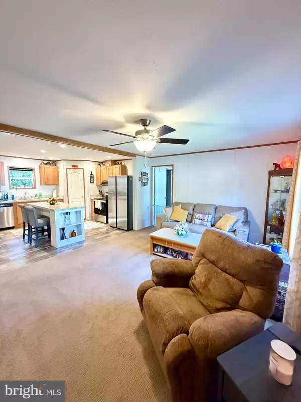 Laurel, DE 19956,35596 WOODS AVE