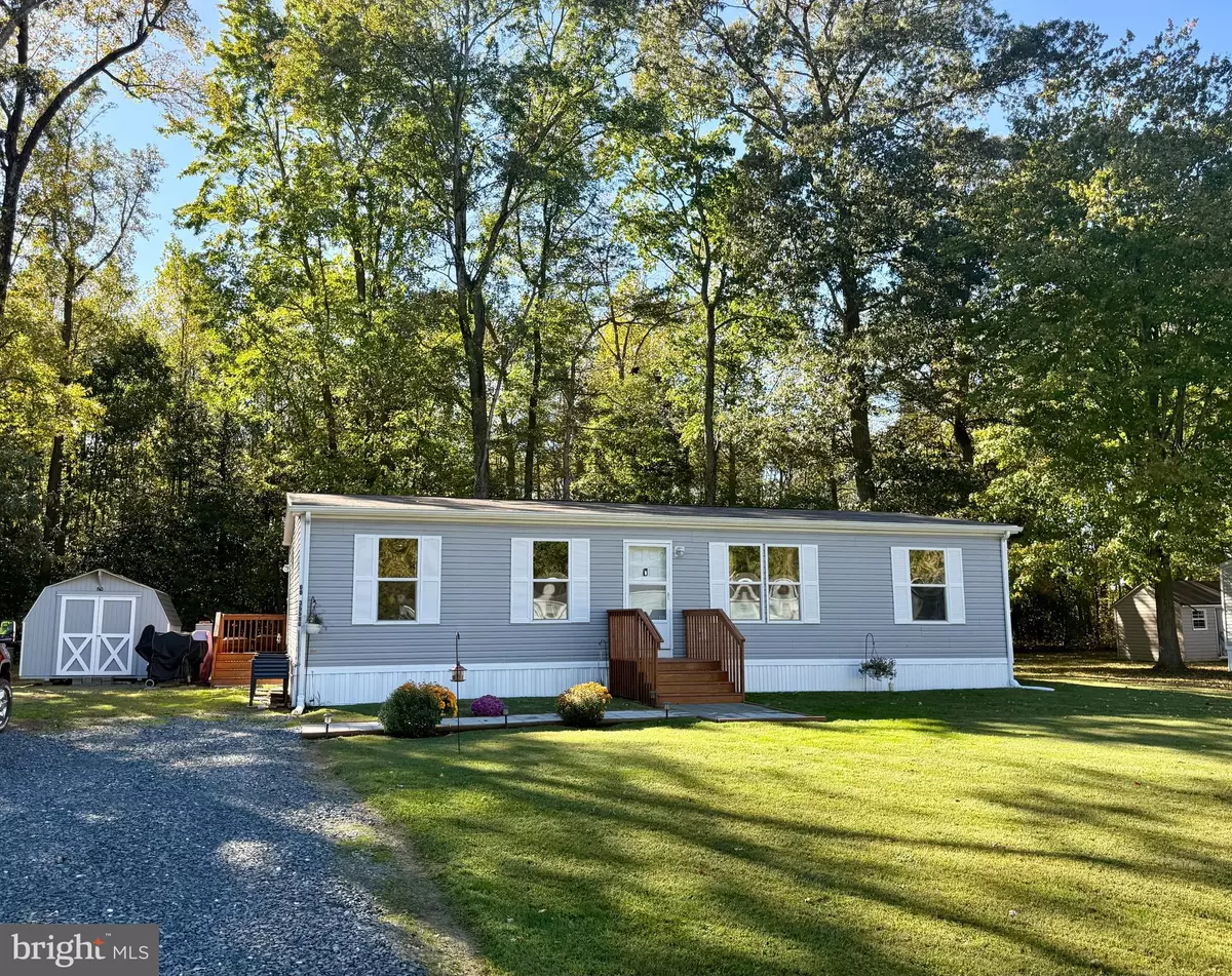 Laurel, DE 19956,35596 WOODS AVE