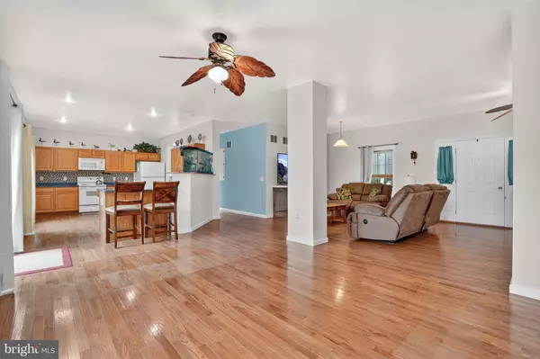 Belle Haven, VA 23306,32237 CLEARWATER WAY