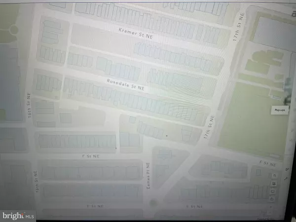 Washington, DC 20002,F ST NE