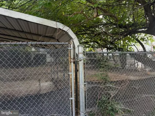 Washington, DC 20002,F ST NE