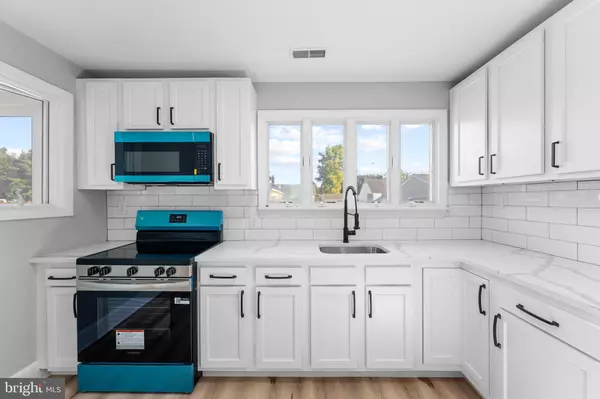 Warwick, MD 21912,186 MAIN ST