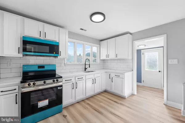 Warwick, MD 21912,186 MAIN ST