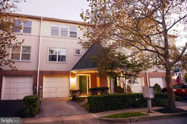 417 CHADFORD RD, Baltimore, MD 21212